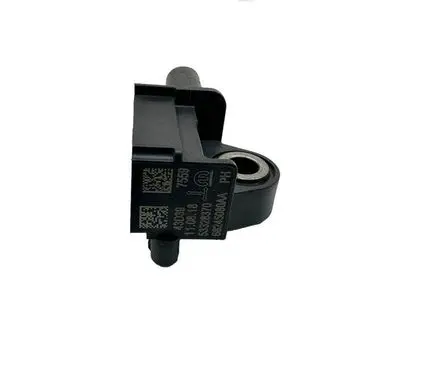 Chrysler Pacifica Airbag deployment crash/impact sensor 68245080AA 43D39 53328370