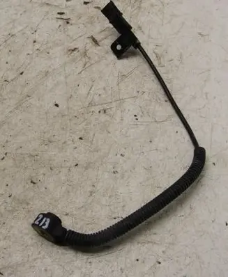 Hyundai i10 Detonation knock sensor 39250-03000