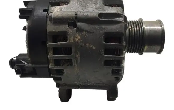 Volkswagen T-Roc Generator/alternator 05E903026Q
