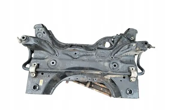Citroen Jumpy Front subframe