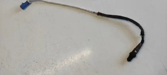Ford Focus Lambda probe sensor 2159