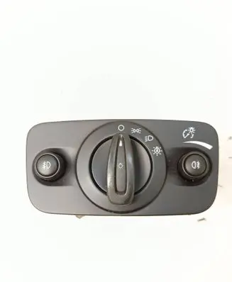 Ford S-MAX Light switch 8G9T13A024ED 10099402