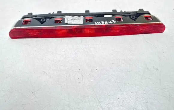 Peugeot Expert Third/center stoplight 02E25048