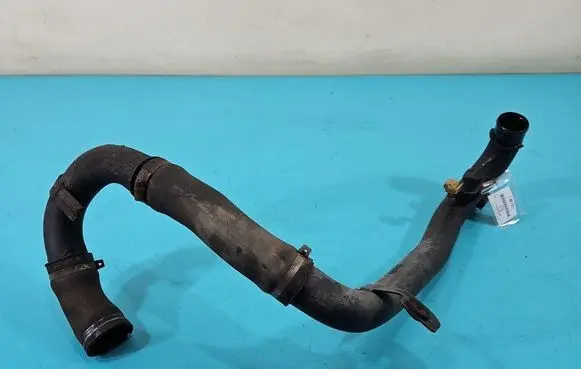 Intercooler hose/pipe