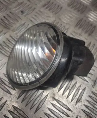 Toyota Corolla E110 Front indicator light