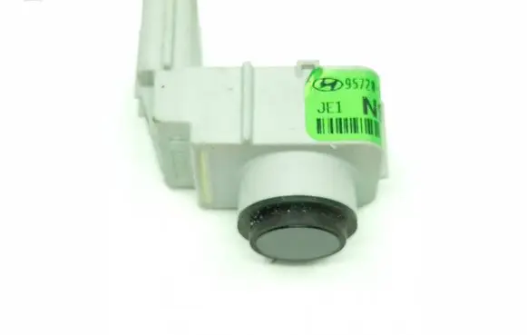Hyundai ix20 Parking PDC sensor 957202V100