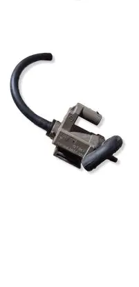 Audi A4 S4 B8 8K Turbo solenoid valve 15T041 7PP906283F 70531702