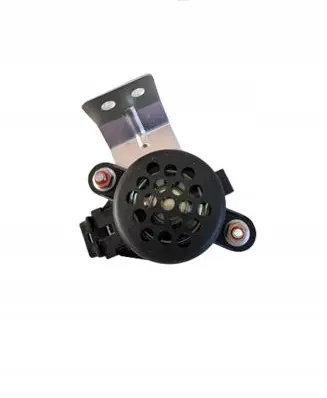 Infiniti Q50 Panel speaker 256403TA1C