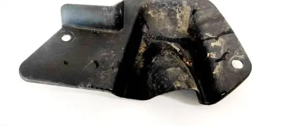 Seat Altea Other exterior part 5M1863129