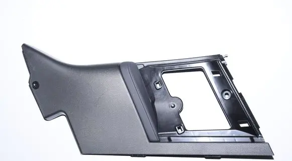 BMW i3 (B) pillar trim (bottom) 7362582 7272428
