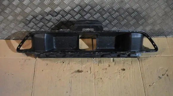Porsche 992 Other exterior part