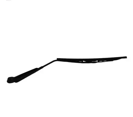 Citroen Jumper Rear wiper blade arm 287804668