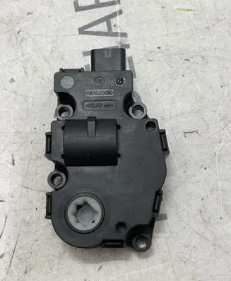 BMW X4 F26 Air flap motor/actuator T946104