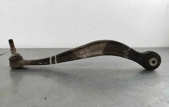BMW 5 F10 F11 Rear control arm 33326775902 6775902