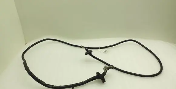 Porsche Cayenne (92A) Other wiring loom 7P0971841E 7L0971841C