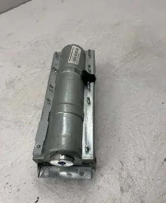 Audi A4 S4 B6 8E 8H Passenger airbag 8E0880204B