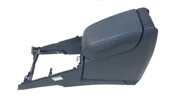 Volvo XC90 Armrest 39987702 39979597