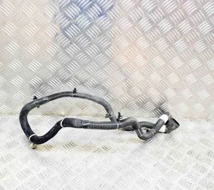 Tesla Model 3 Brake vacuum hose/pipe 107759500D