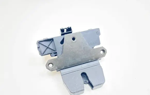 Ford Focus C-MAX Tailgate/trunk/boot lock/catch/latch 01041111904