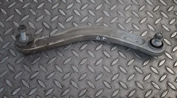 Mercedes-Benz C W205 Rear upper control arm/wishbone A20407
