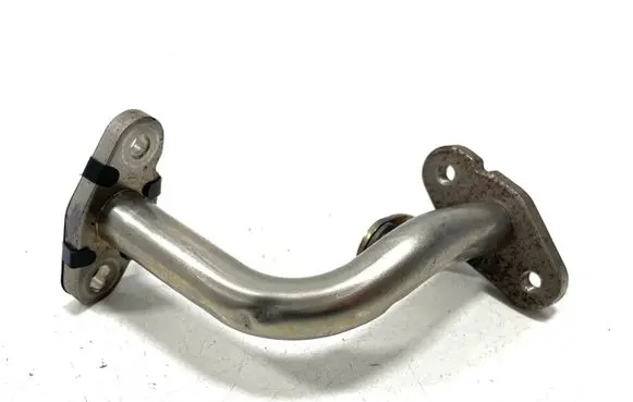 Renault Clio IV Coolant pipe/hose 72211R 270117