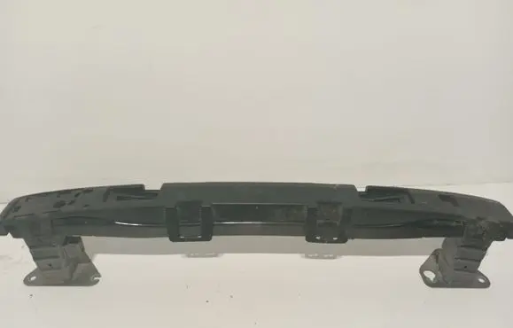 Jeep Avenger Other interior part