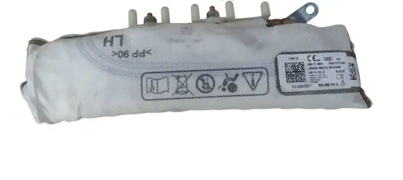 Audi A5 Seat airbag 85H880241D