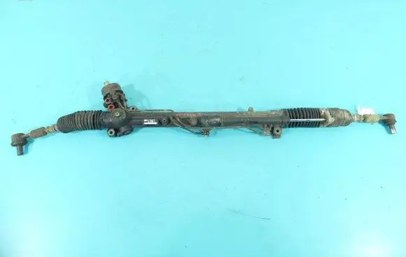 Audi A8 S8 D2 4D Steering rack 4D1422065Q IMPRK1332060