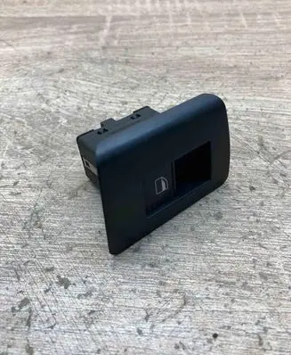 BMW X5 E53 Electric window control switch 8385956