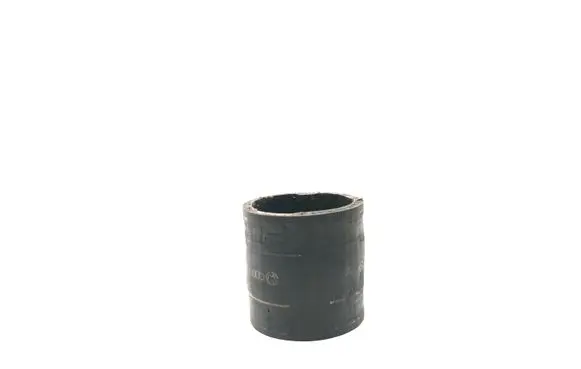 Audi A6 S6 C6 4F Intercooler hose/pipe 059145834D