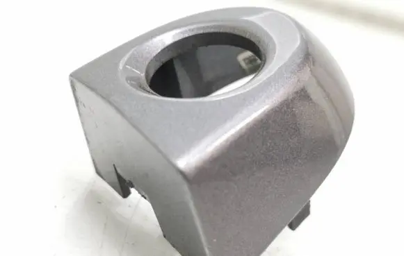 BMW 3 E90 E91 Front door handle cover 