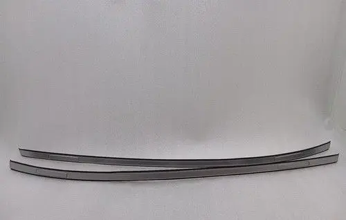 Porsche 911 997 Roof bar rail 99755940100