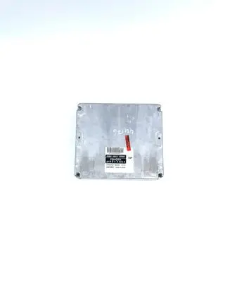 Lexus RX 300 Engine control unit/module 8998148060 2752000065
