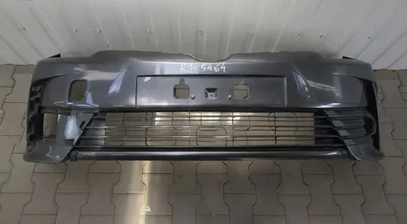 Toyota Corolla E160 E170 Front bumper 5211902f30