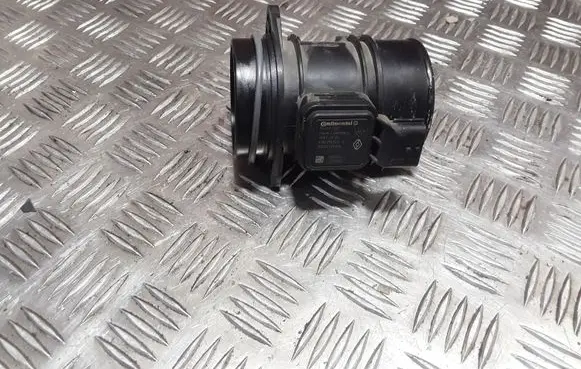 Nissan Note (E11) Mass air flow meter 8200358901C 8200299956
