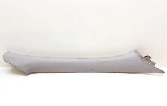 Volvo S80 (A) pillar trim