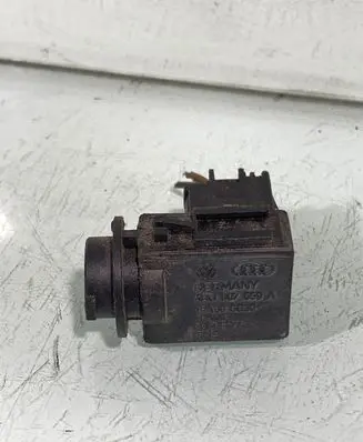 Audi A6 S6 C6 4F Air quality sensor 4b0907659a