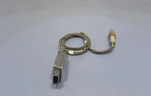 Audi Q7 4L Lambda probe sensor 4M0907807BG