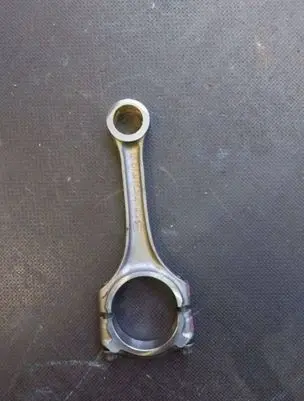 Mercedes-Benz SL R230 other engine part 2750300550