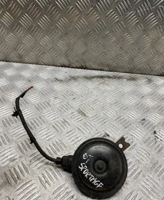 KIA Sportage Horn signal 28R000033