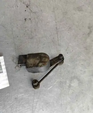 Maserati Quattroporte Air suspension front height level sensor 193882