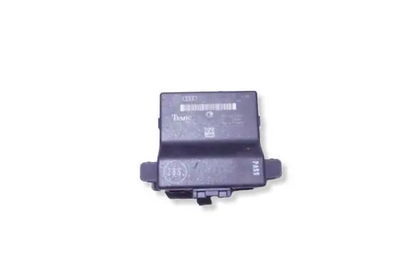 Seat Altea Gateway control module 1K0907530F 1K0907951 0325