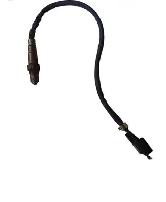 Nissan X-Trail T32 Lambda probe sensor 226A42602R H8201490129 0281004225