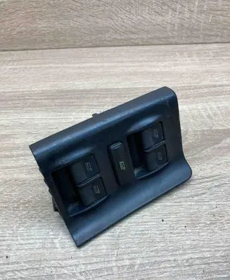 Audi A4 S4 B5 8D Electric window control switch 8D1959515B