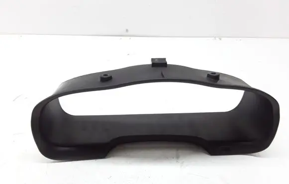 Hyundai Santa Fe Dashboard trim