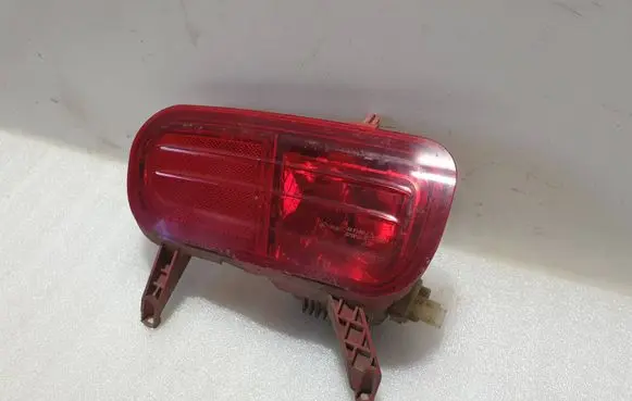 Peugeot 5008 Rear bumper light 1BF1AR 020000 1090102