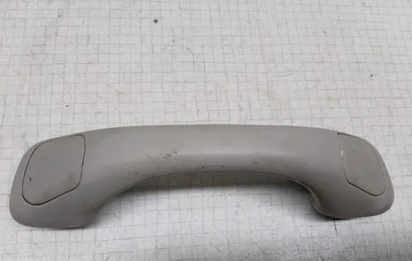 Volvo V70 Front interior roof grab handle 13550