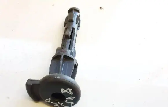 Fiat Croma Other interior part 1840326