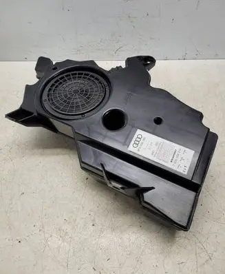 Audi A3 S3 8P Subwoofer speaker 8P3035382