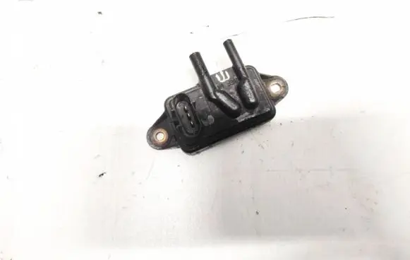 Ford Focus Air pressure sensor f77e9j460ab f77e-9j460-ab